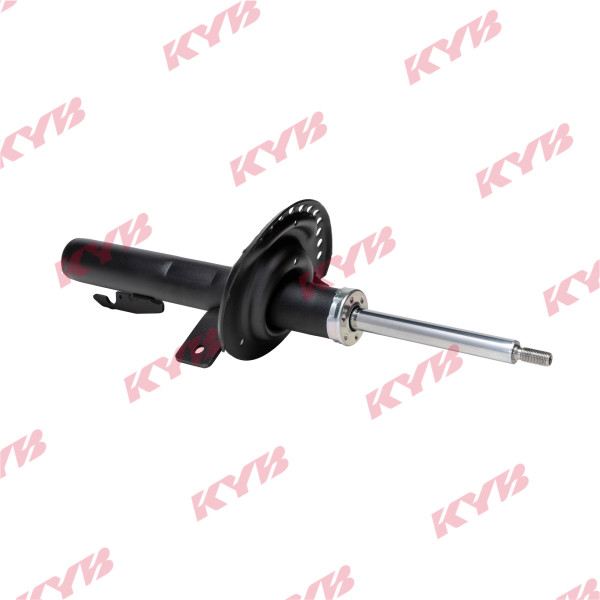 333785 KYB