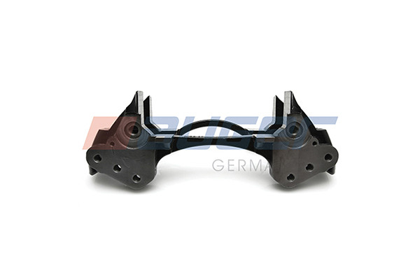 81584 AUGER
