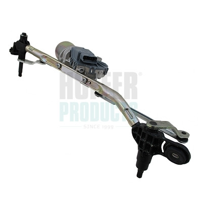 207025 HOFFER