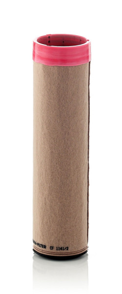 CF 1141/2