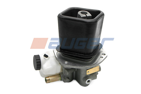 78229 AUGER