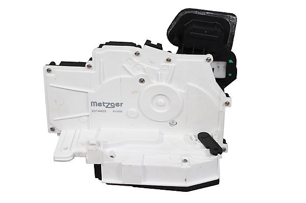 2314403 METZGER AUTOTE