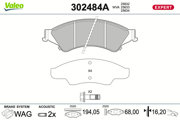 302484A