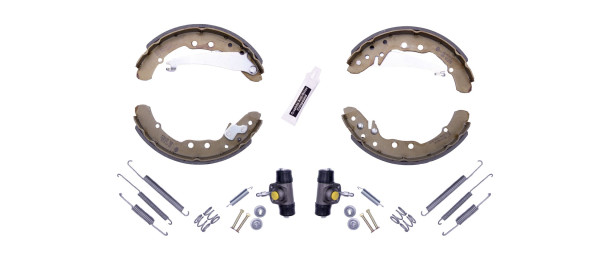 8DB 355 003-561 HELLA