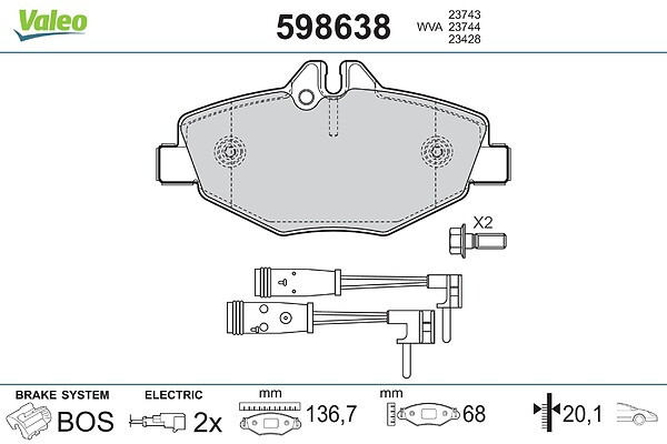 598638