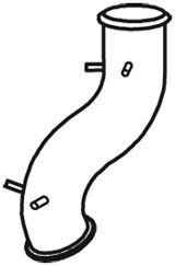 1000165421