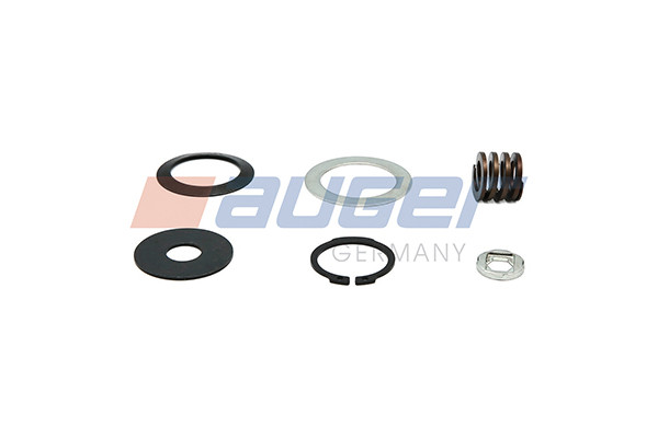 86857 AUGER