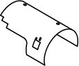 1000594970