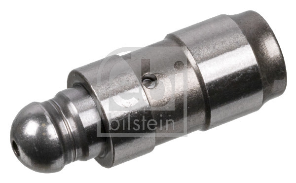 196085 FEBI BILSTEIN