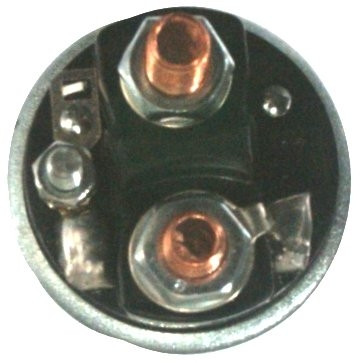 F 032 233 852