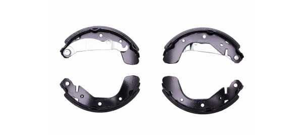8DB 355 002-461 HELLA