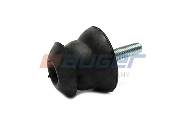 104581 AUGER