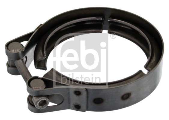 48359 FEBI BILSTEIN