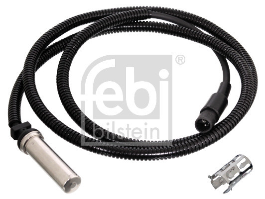 104568 FEBI BILSTEIN