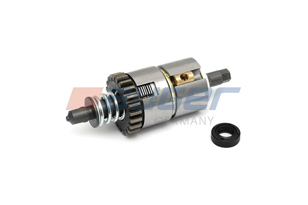55721 AUGER