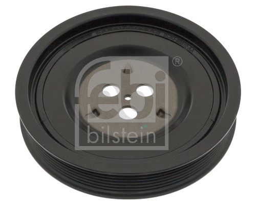 49565 FEBI BILSTEIN