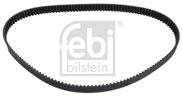 19396 FEBI BILSTEIN