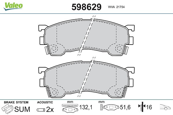 598629