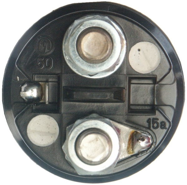 F 032 134 795