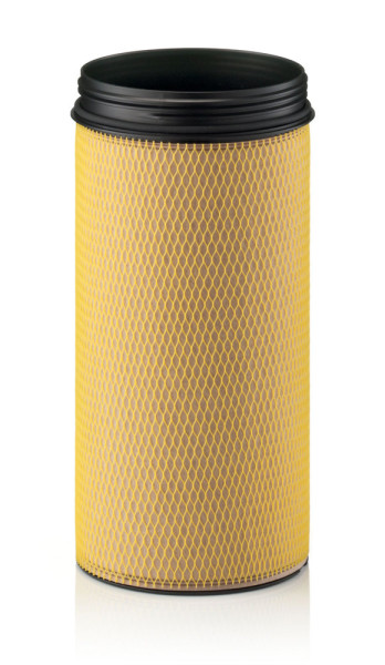CF 1940