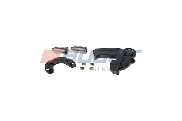 71236 AUGER