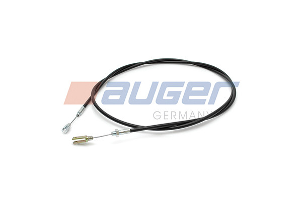 67357 AUGER