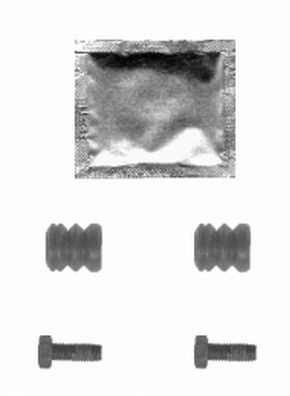 82062700