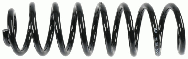 994 190