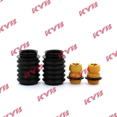 910238 KYB
