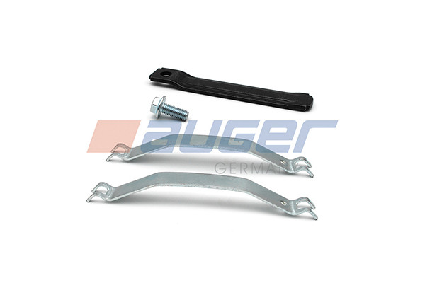 86797 AUGER