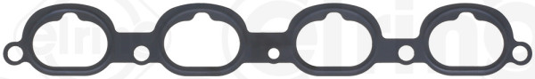 003.990 ELRING
