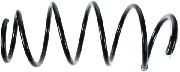 998 635
