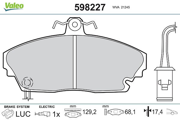 598227
