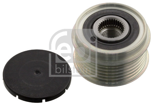 101719 FEBI BILSTEIN