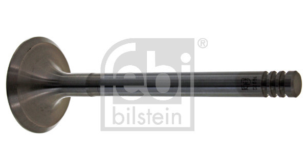 19970 FEBI BILSTEIN