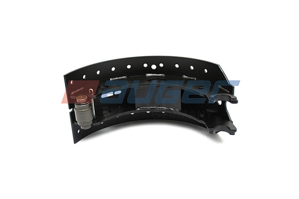 81268 AUGER