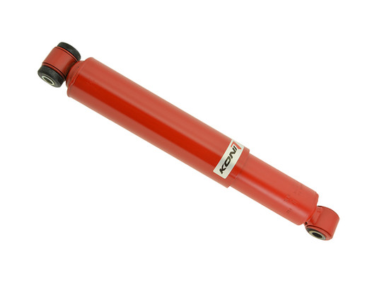 84-1178SP1