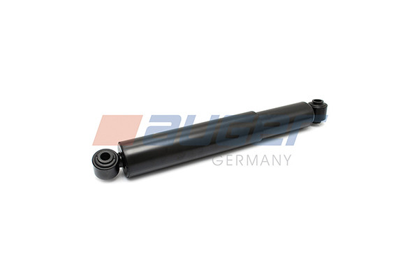 20495 AUGER