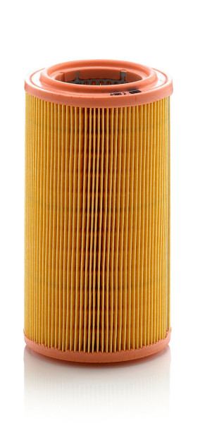 C 1286/1