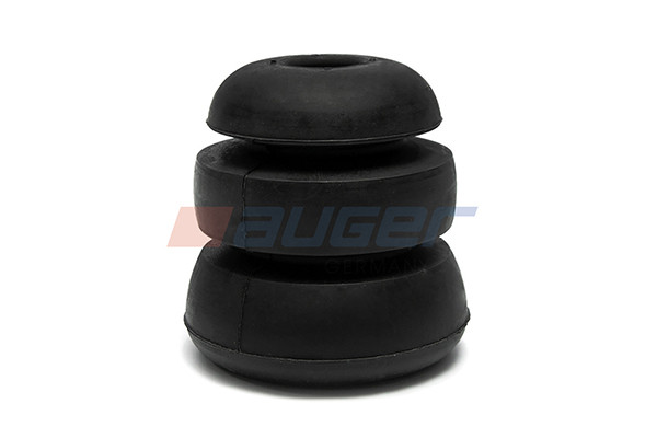 113281 AUGER