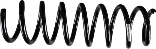 994 877