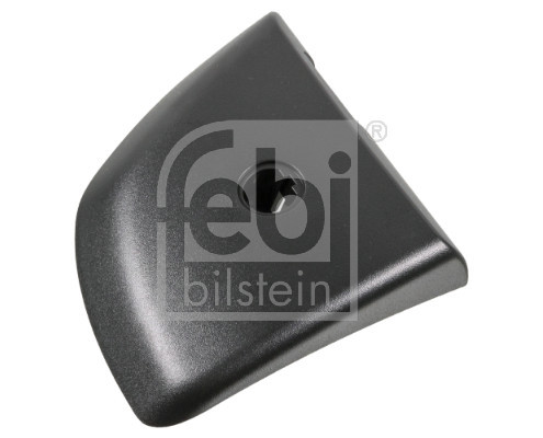 180130 FEBI BILSTEIN
