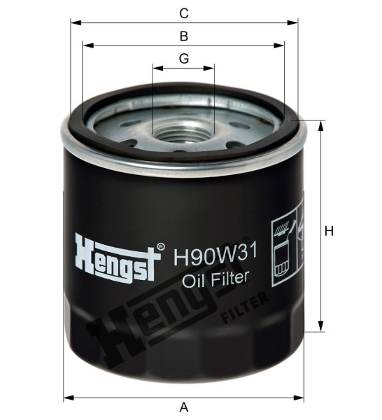 H90W31
