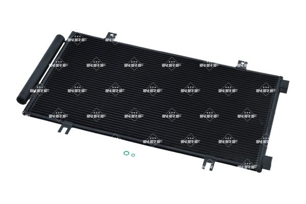 350424 NRF