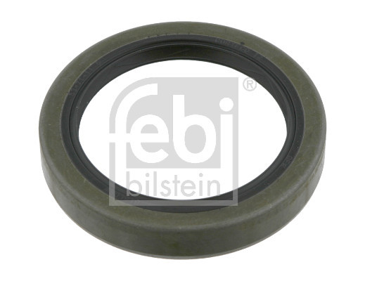 05418 FEBI BILSTEIN