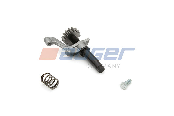 89745 AUGER