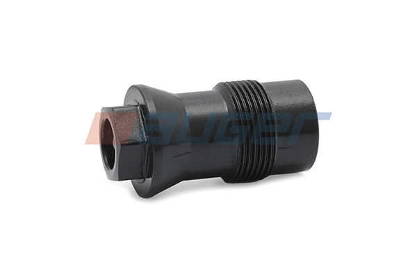 108852 AUGER