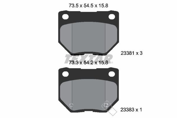 2338102