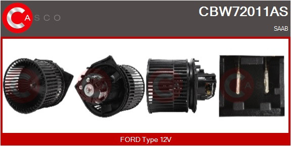 CBW72011AS