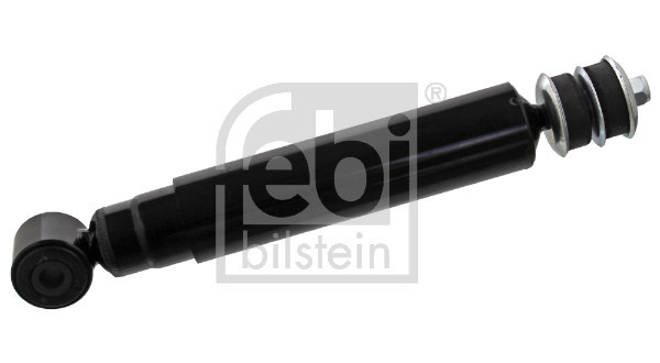 20354 FEBI BILSTEIN